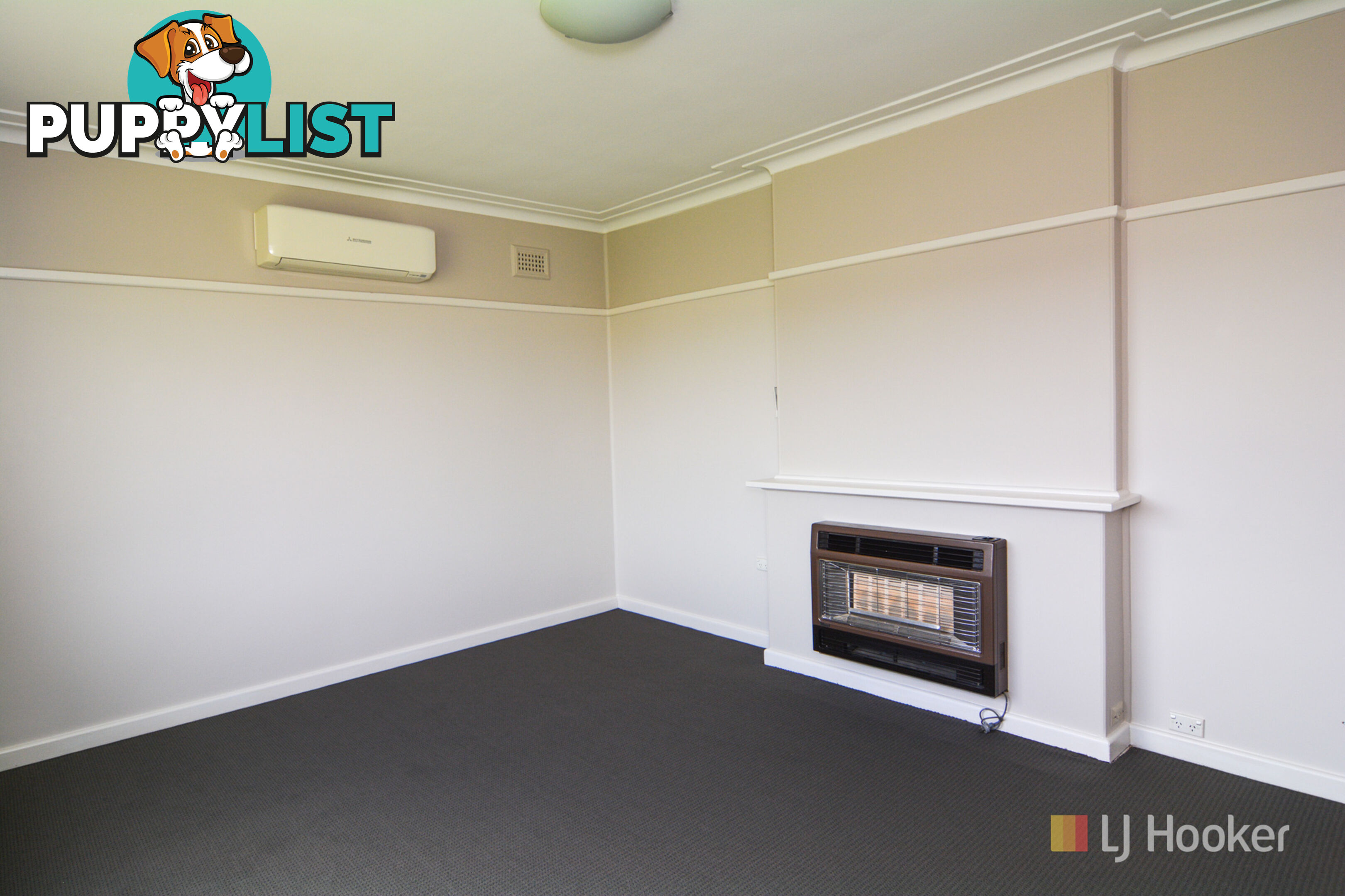 72 Rabaul Street LITHGOW NSW 2790