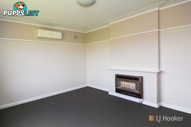 72 Rabaul Street LITHGOW NSW 2790