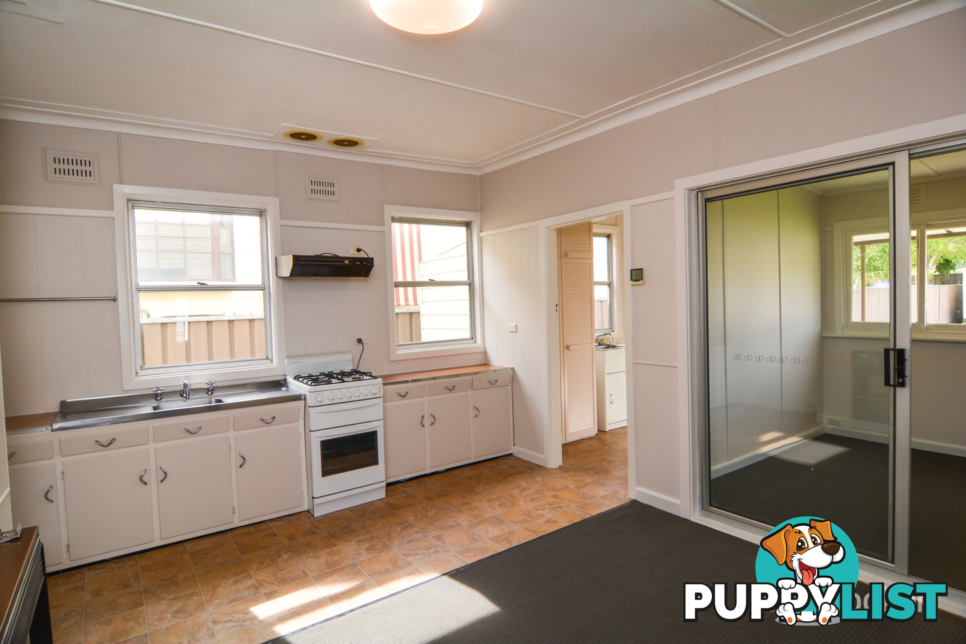 72 Rabaul Street LITHGOW NSW 2790