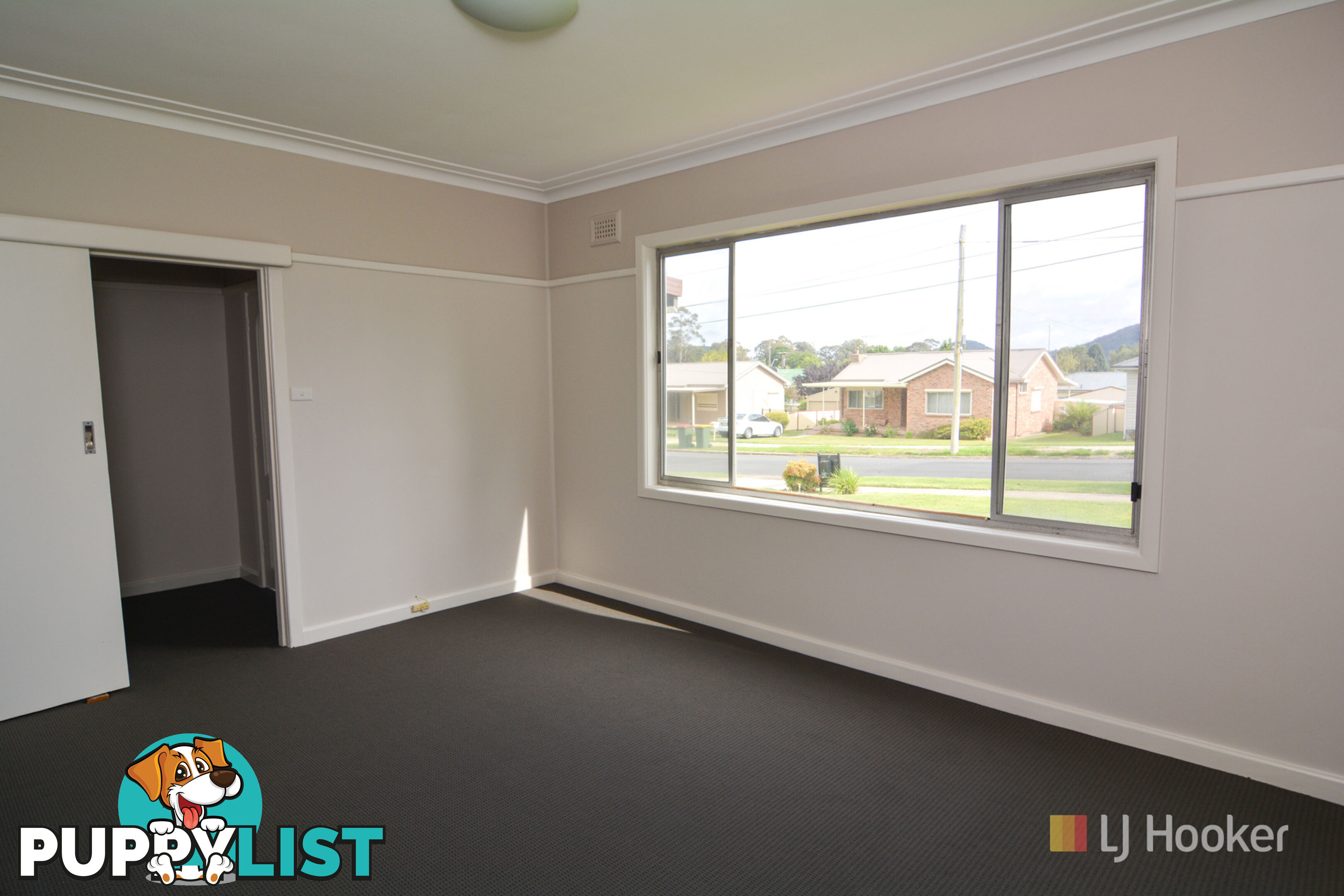 72 Rabaul Street LITHGOW NSW 2790