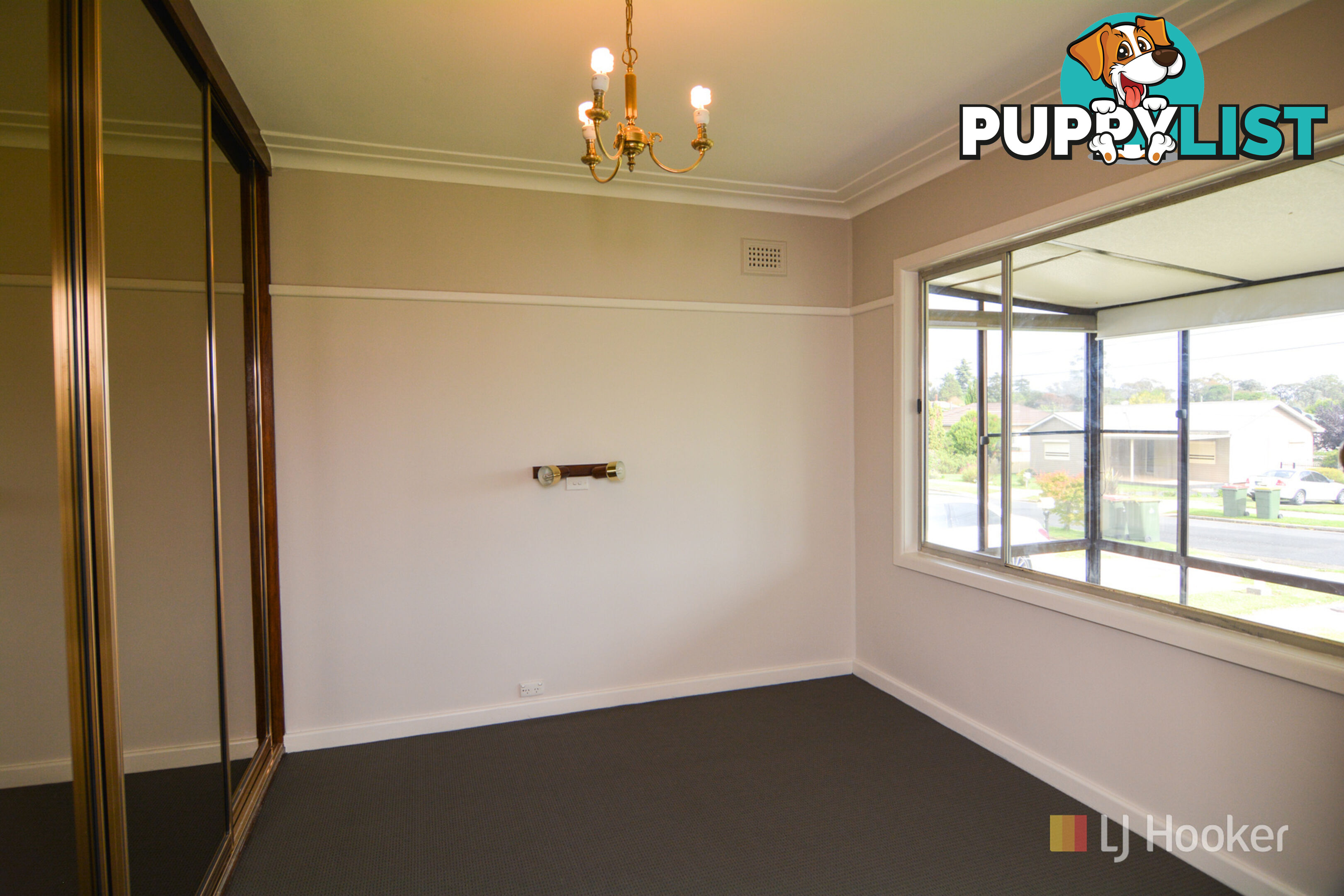 72 Rabaul Street LITHGOW NSW 2790