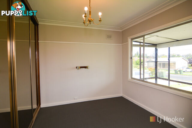 72 Rabaul Street LITHGOW NSW 2790