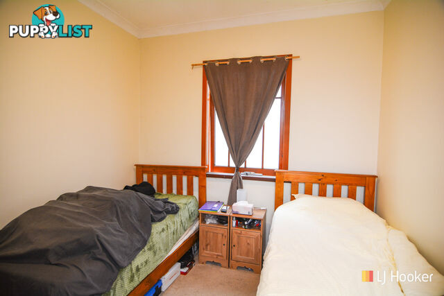 115 Chifley Road LITHGOW NSW 2790