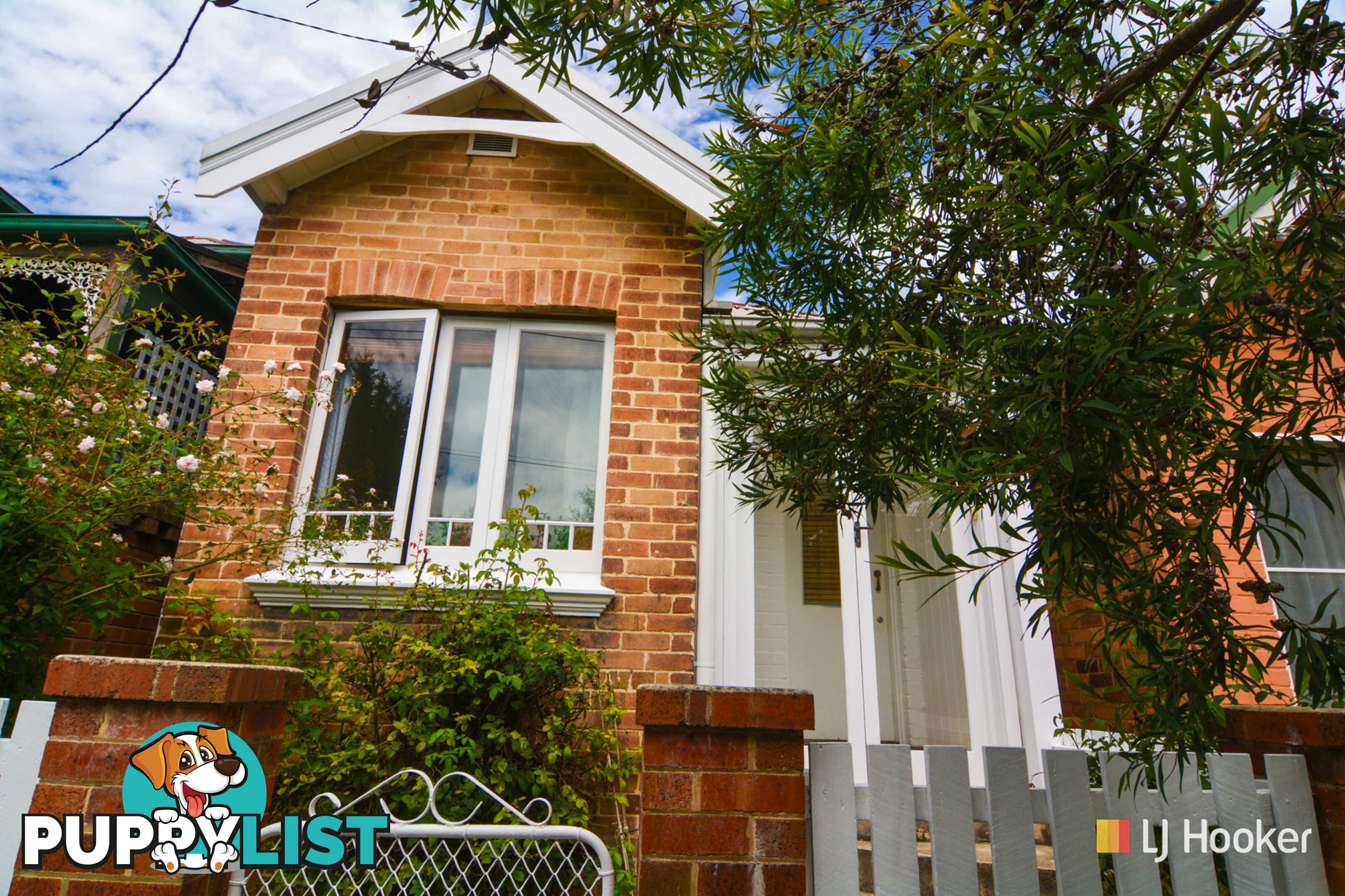 115 Chifley Road LITHGOW NSW 2790