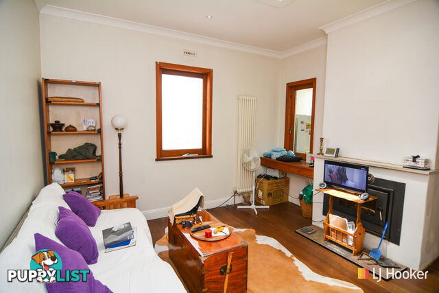 115 Chifley Road LITHGOW NSW 2790