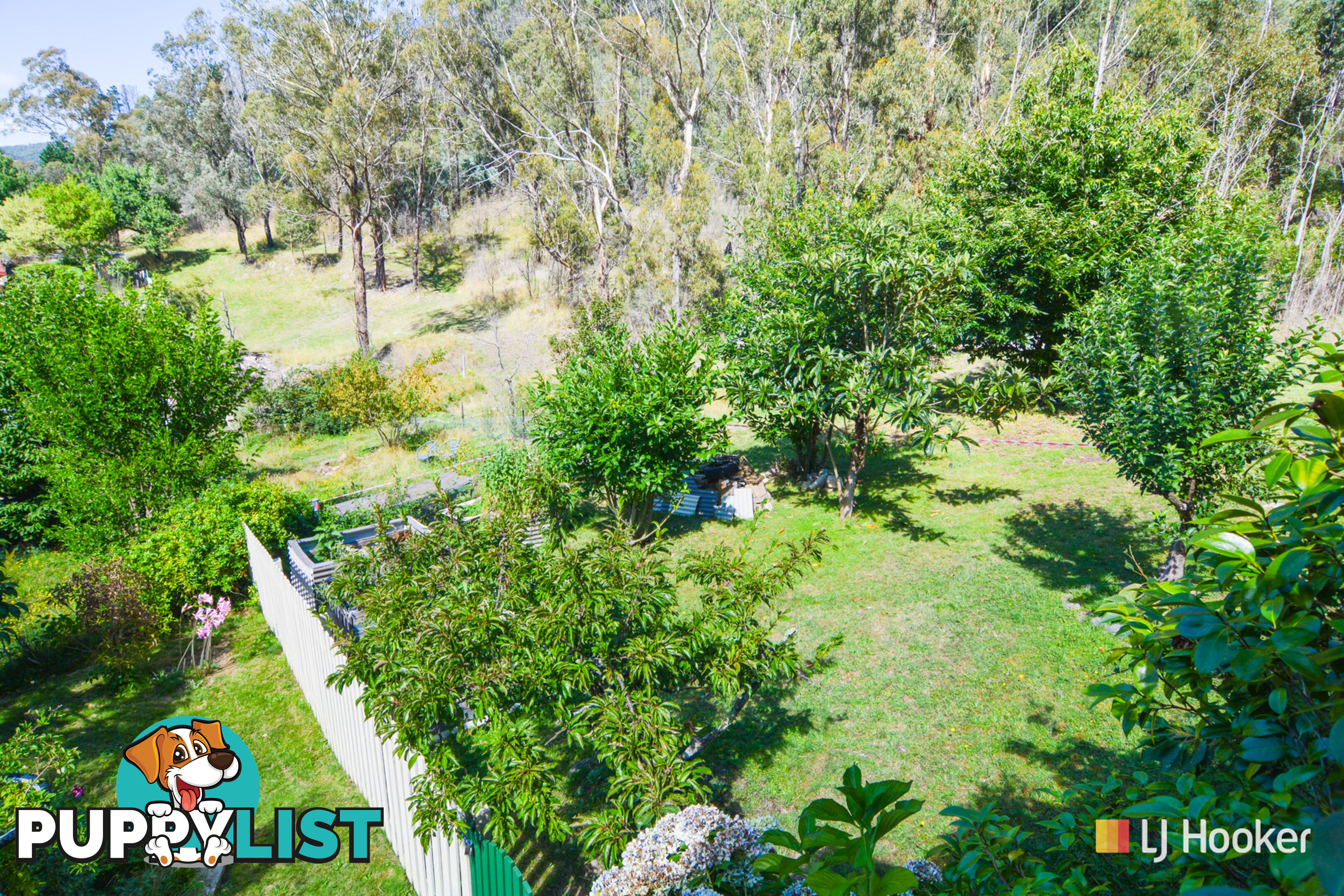 53 Hepburn Street LITHGOW NSW 2790