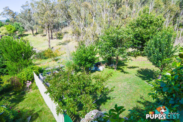 53 Hepburn Street LITHGOW NSW 2790