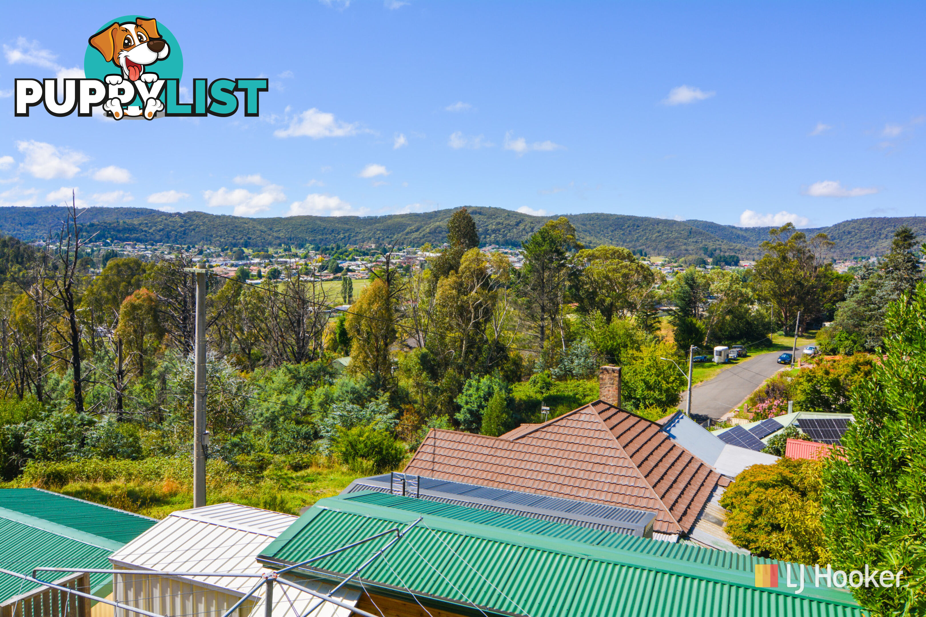 53 Hepburn Street LITHGOW NSW 2790