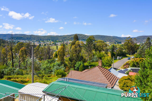 53 Hepburn Street LITHGOW NSW 2790