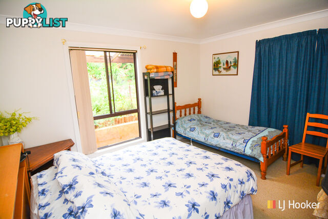 53 Hepburn Street LITHGOW NSW 2790