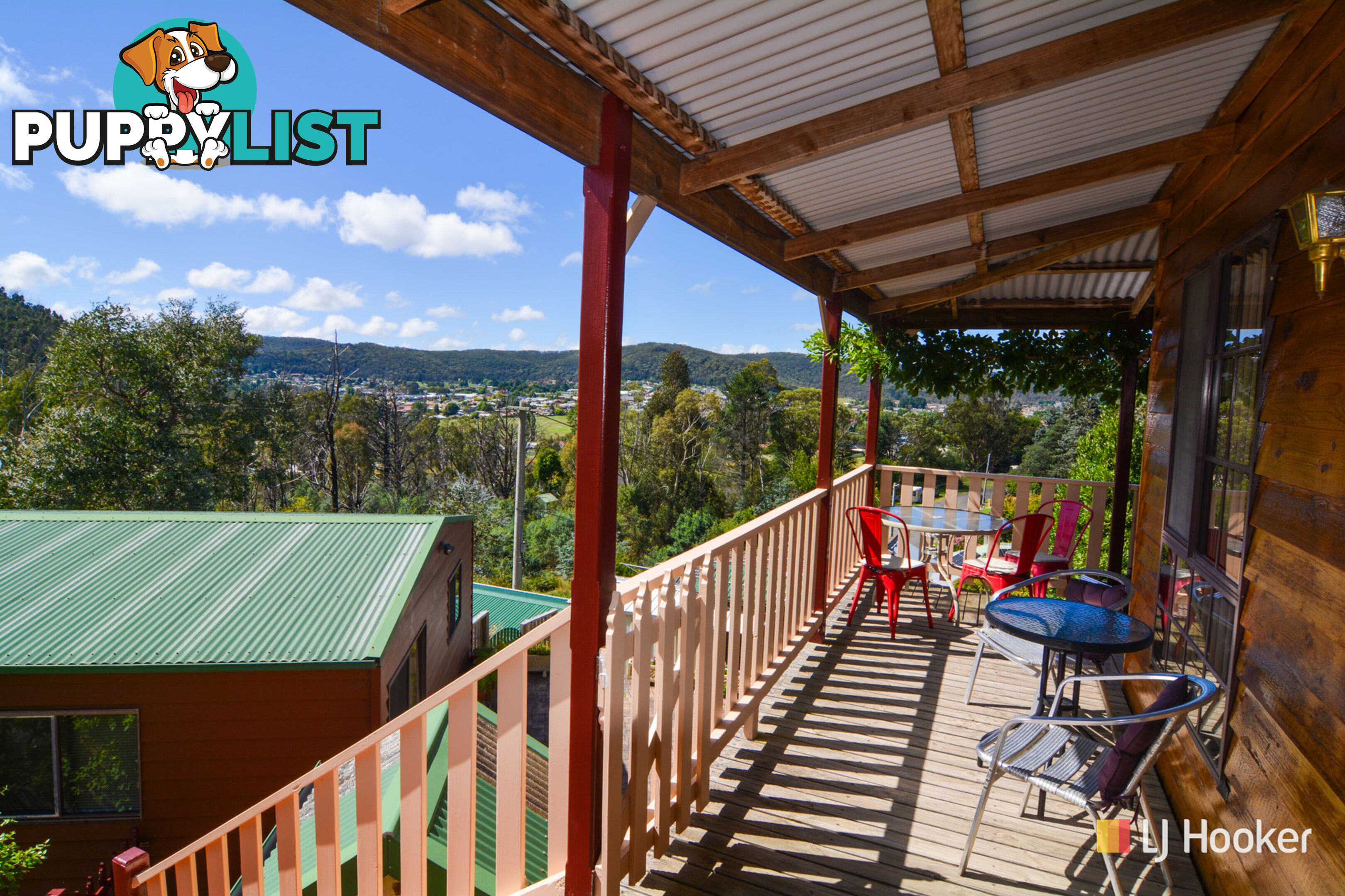 53 Hepburn Street LITHGOW NSW 2790