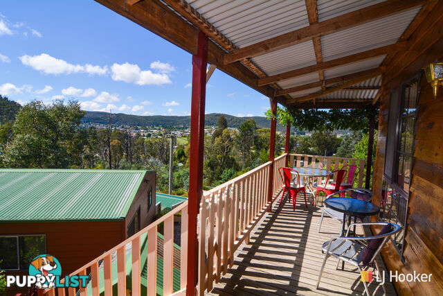 53 Hepburn Street LITHGOW NSW 2790