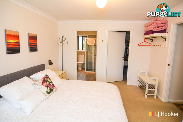 53 Hepburn Street LITHGOW NSW 2790