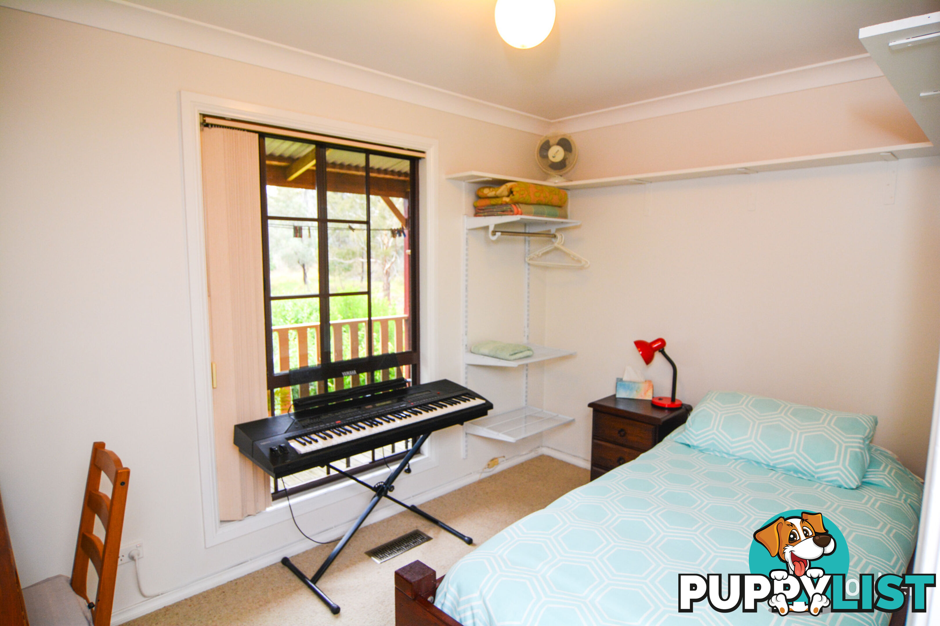 53 Hepburn Street LITHGOW NSW 2790