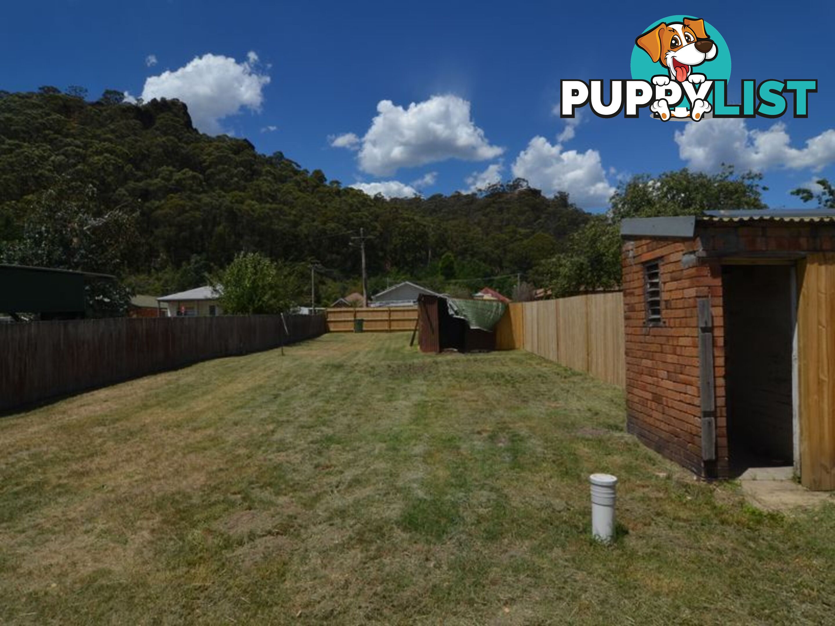 85 Hartley Valley Road LITHGOW NSW 2790