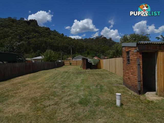 85 Hartley Valley Road LITHGOW NSW 2790