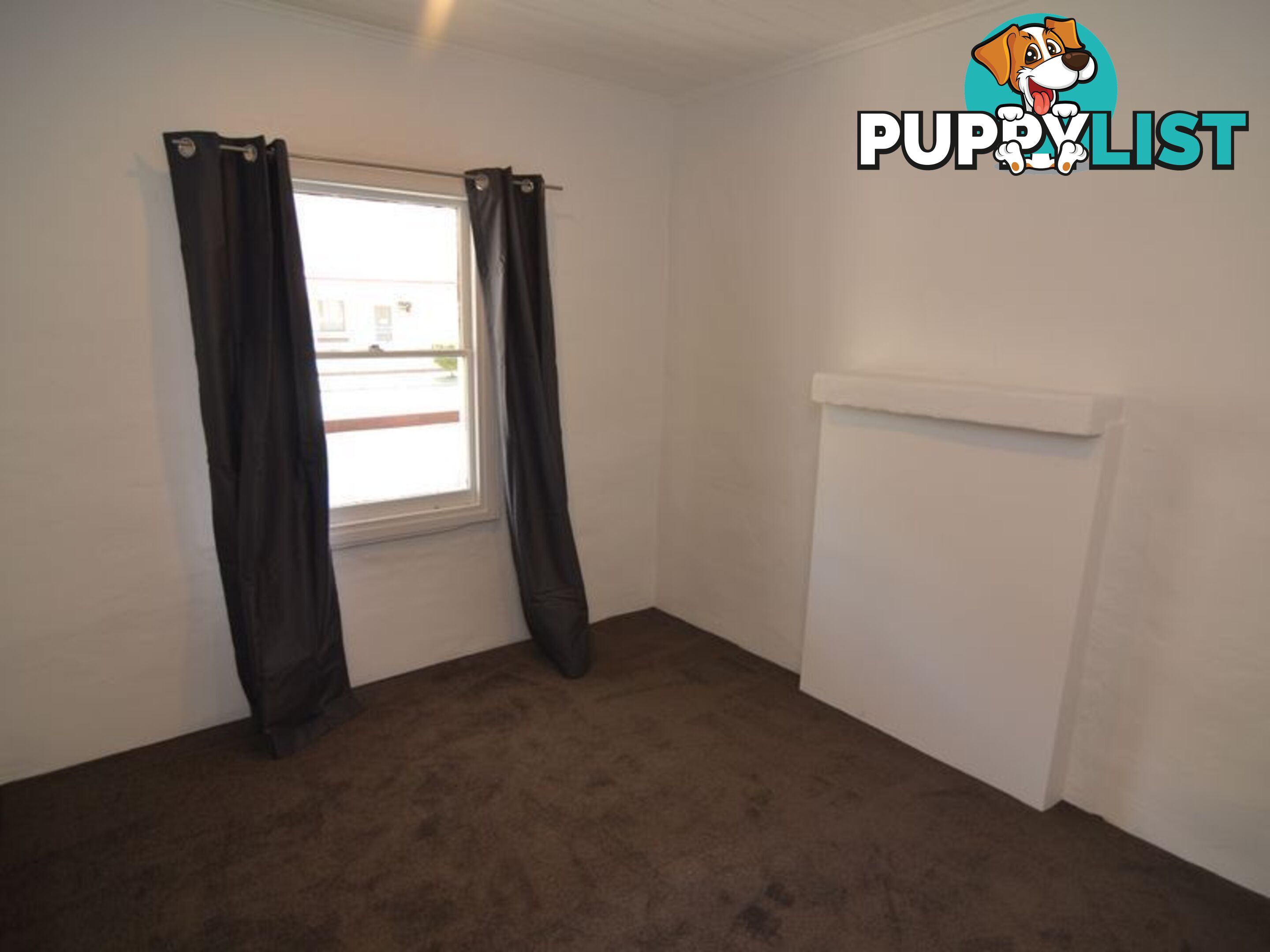 85 Hartley Valley Road LITHGOW NSW 2790