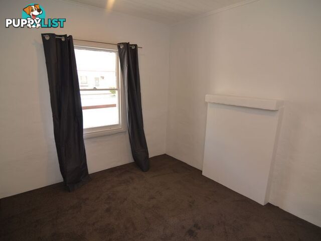 85 Hartley Valley Road LITHGOW NSW 2790