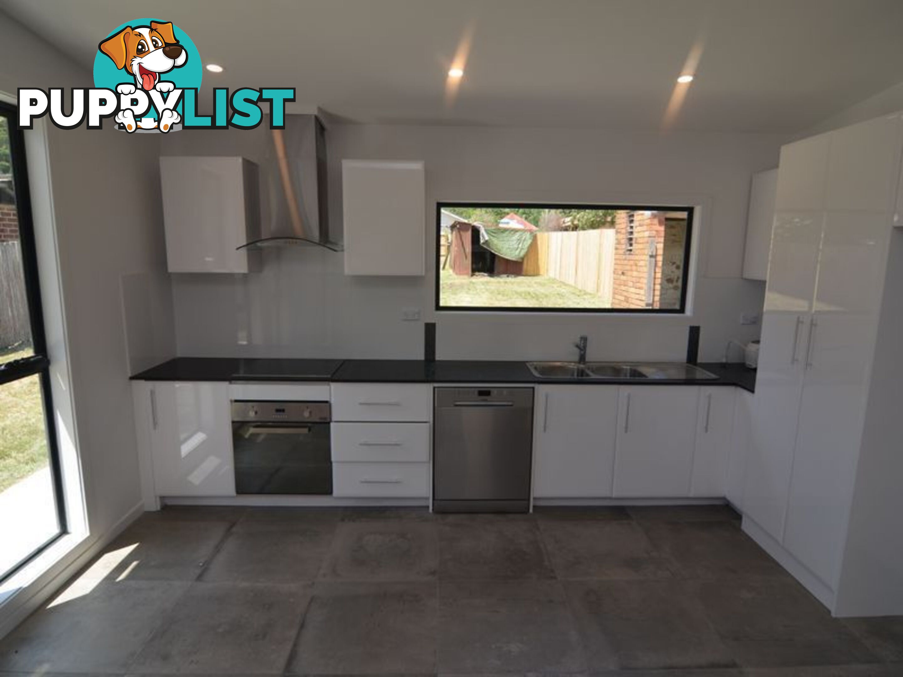 85 Hartley Valley Road LITHGOW NSW 2790