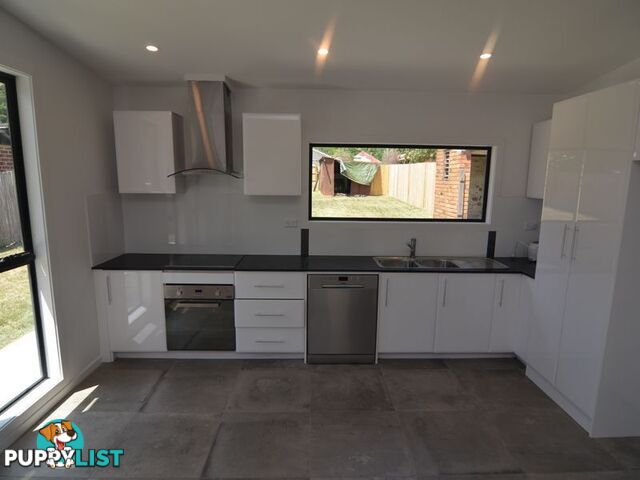 85 Hartley Valley Road LITHGOW NSW 2790