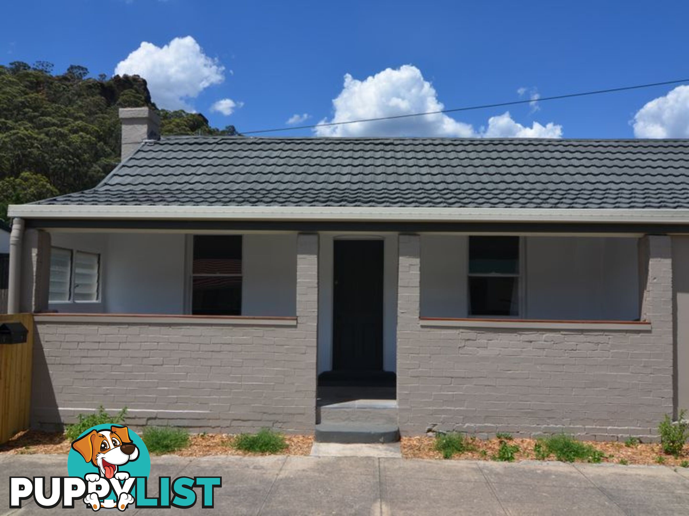 85 Hartley Valley Road LITHGOW NSW 2790