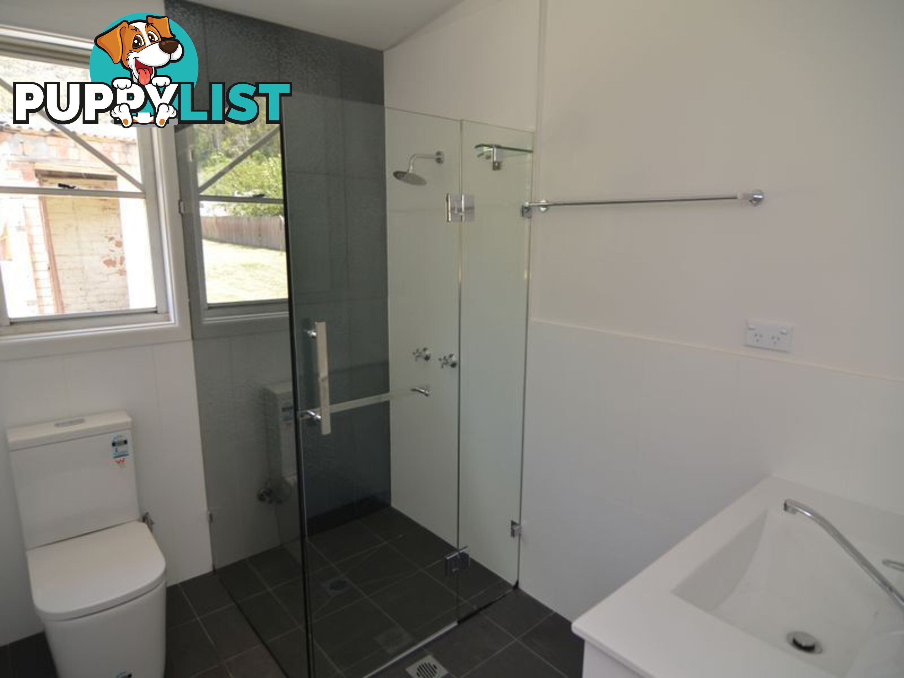 85 Hartley Valley Road LITHGOW NSW 2790