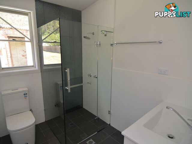 85 Hartley Valley Road LITHGOW NSW 2790