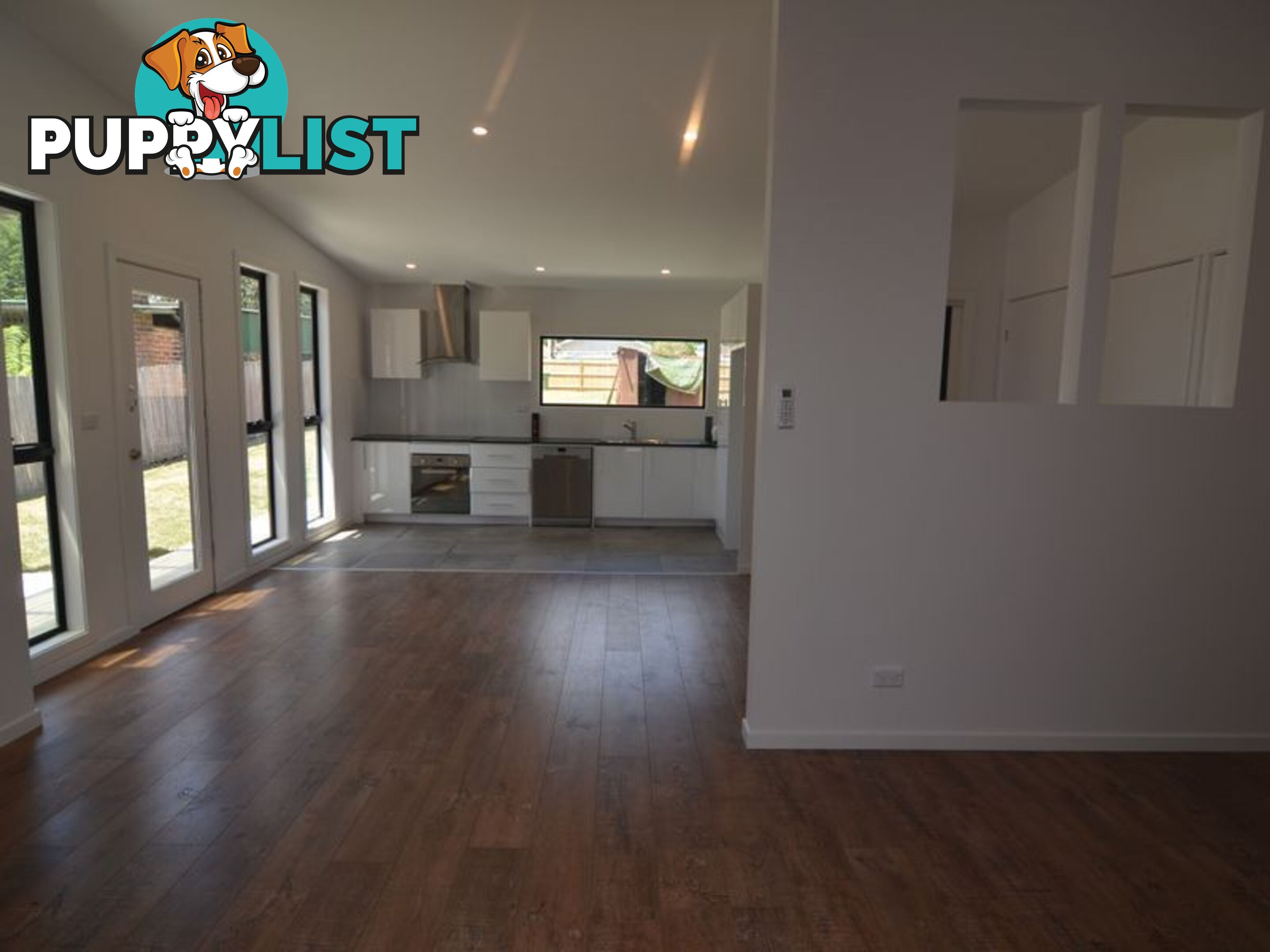 85 Hartley Valley Road LITHGOW NSW 2790