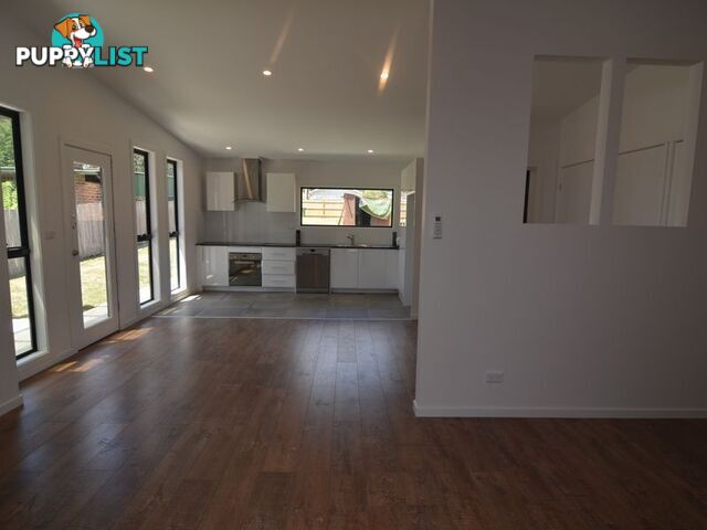 85 Hartley Valley Road LITHGOW NSW 2790