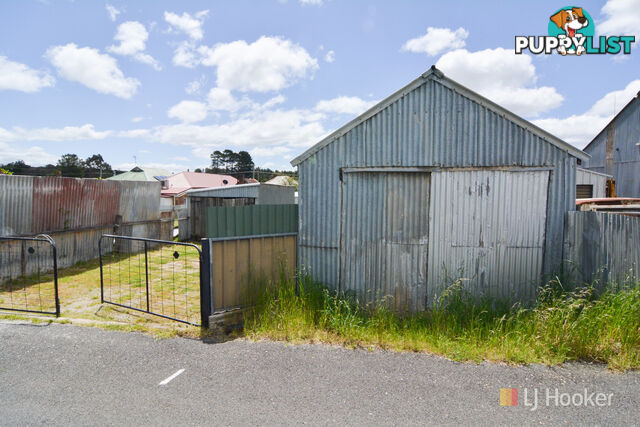 11 Williwa Street PORTLAND NSW 2847