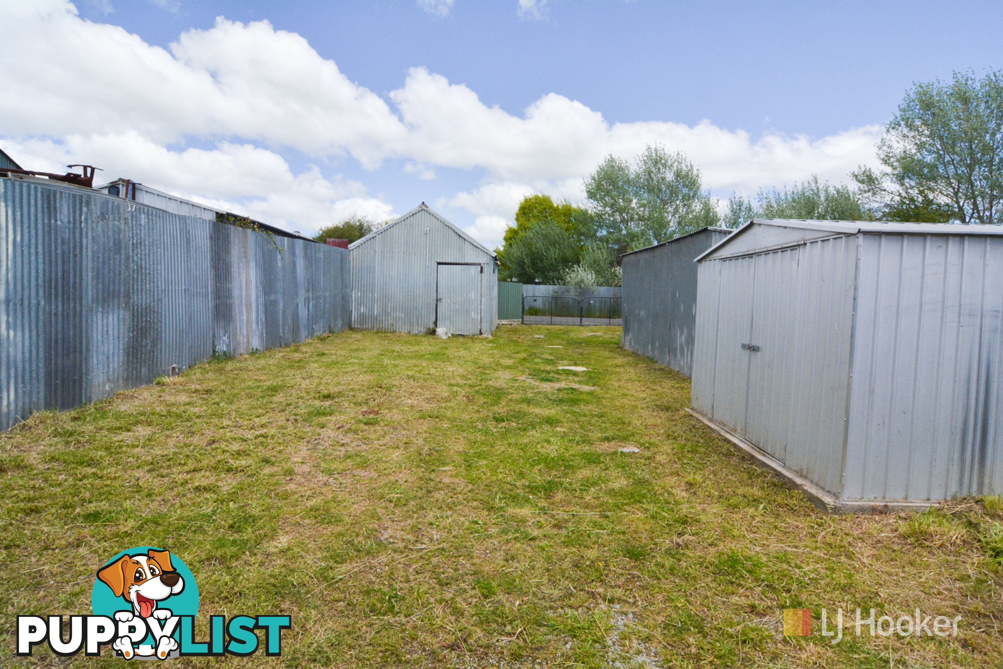 11 Williwa Street PORTLAND NSW 2847