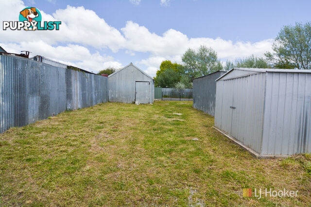 11 Williwa Street PORTLAND NSW 2847