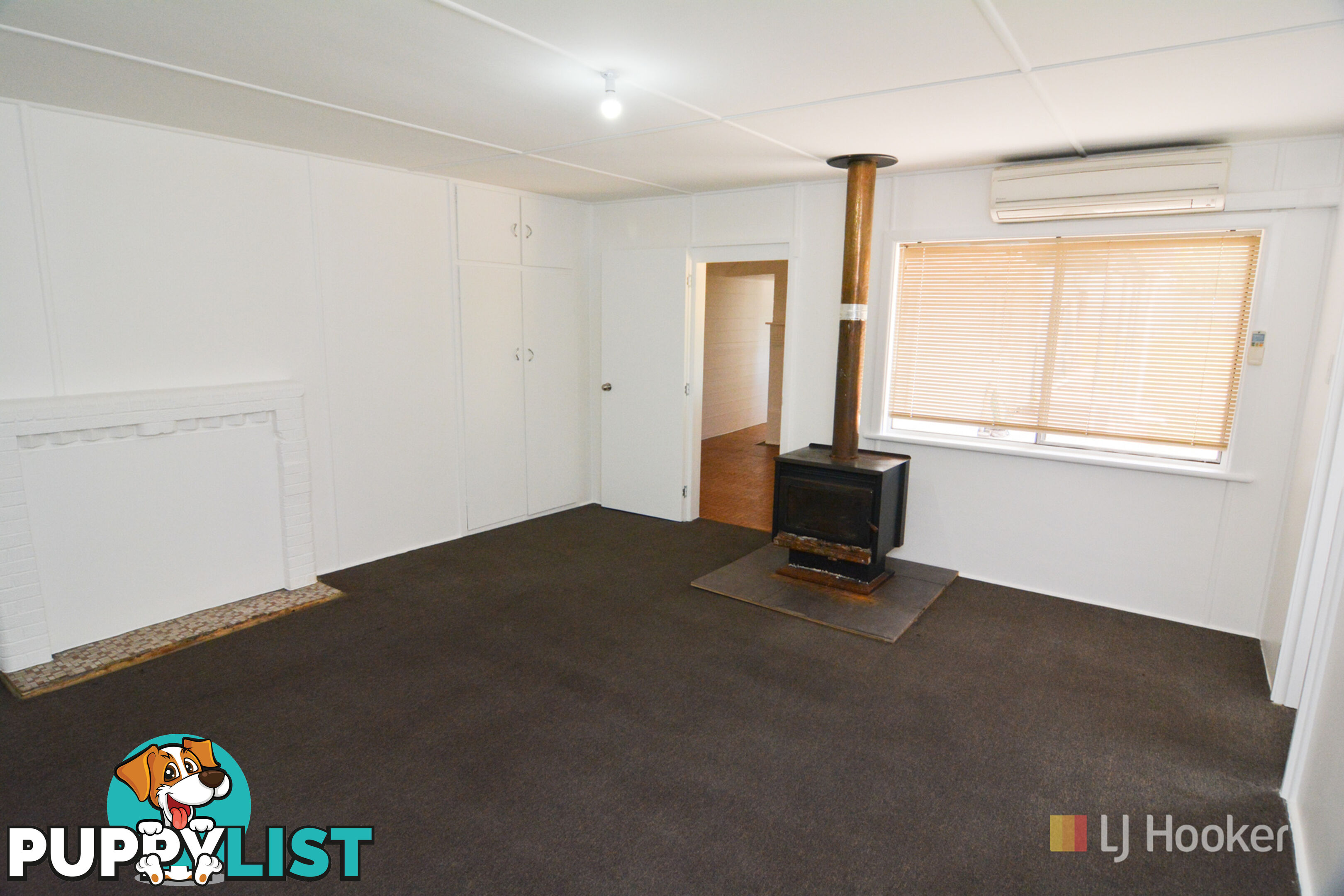 11 Williwa Street PORTLAND NSW 2847