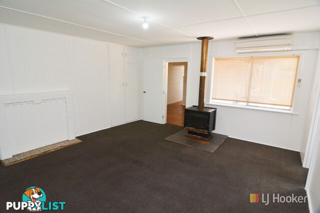 11 Williwa Street PORTLAND NSW 2847