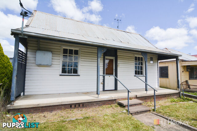 11 Williwa Street PORTLAND NSW 2847