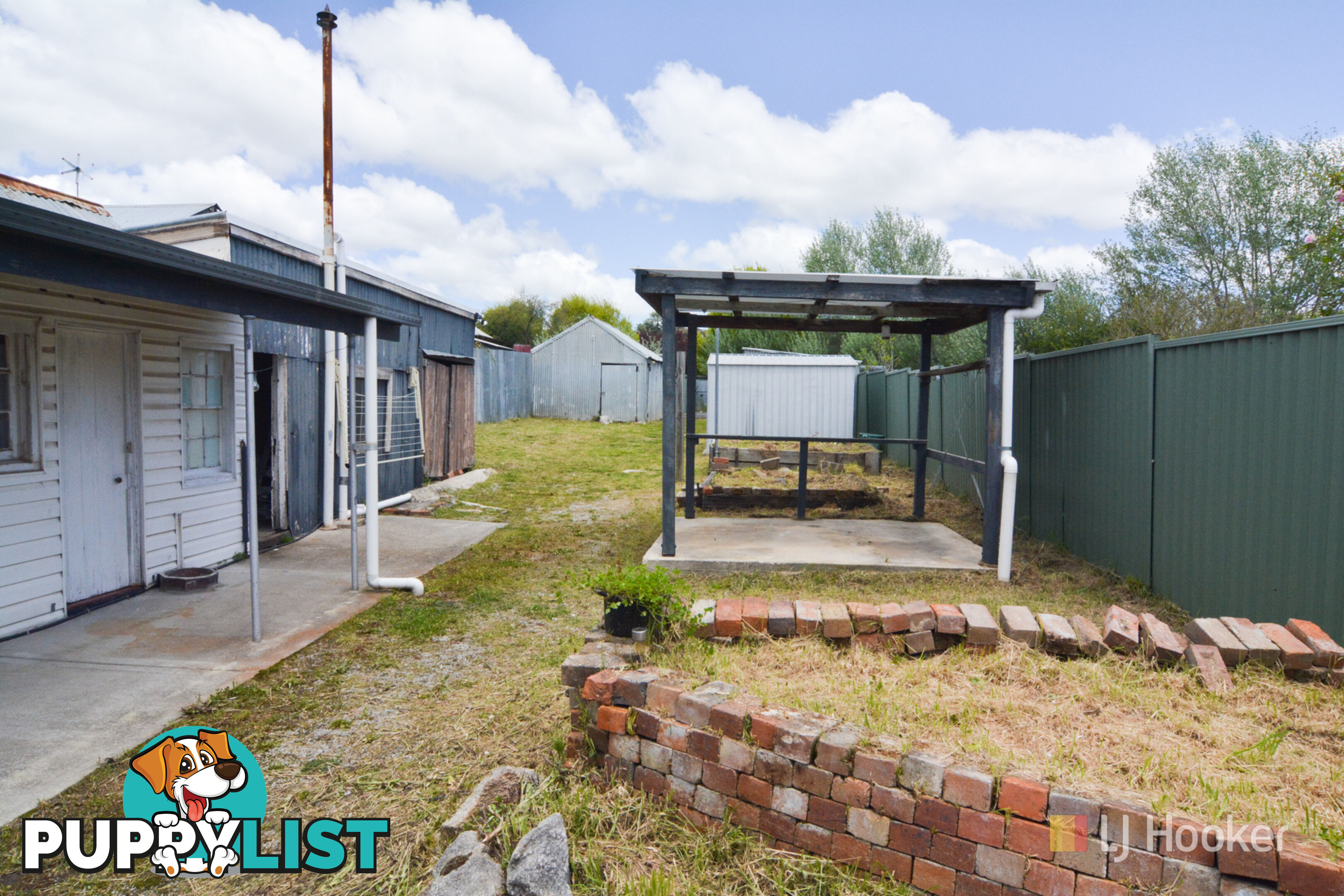 11 Williwa Street PORTLAND NSW 2847