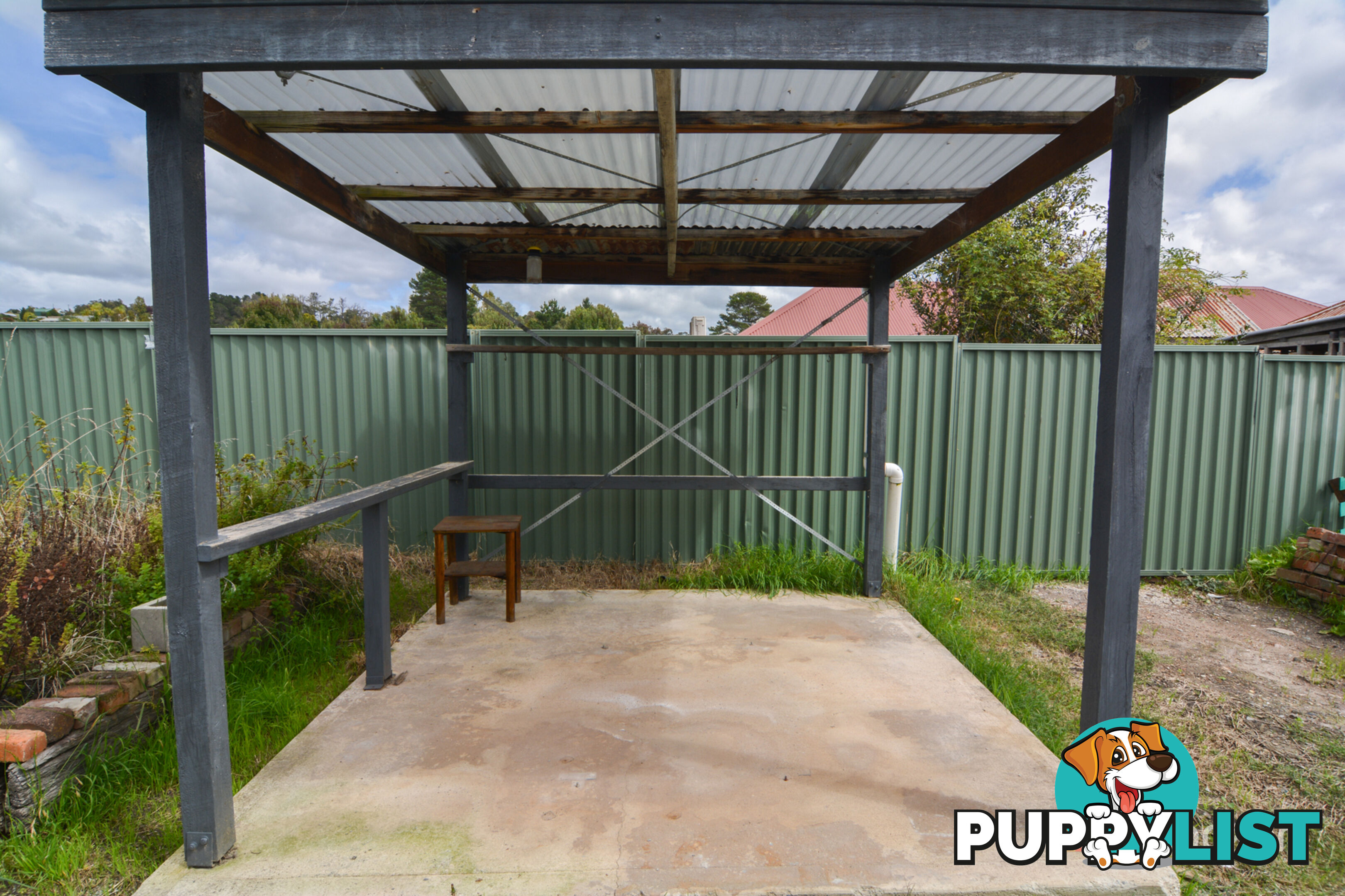 11 Williwa Street PORTLAND NSW 2847