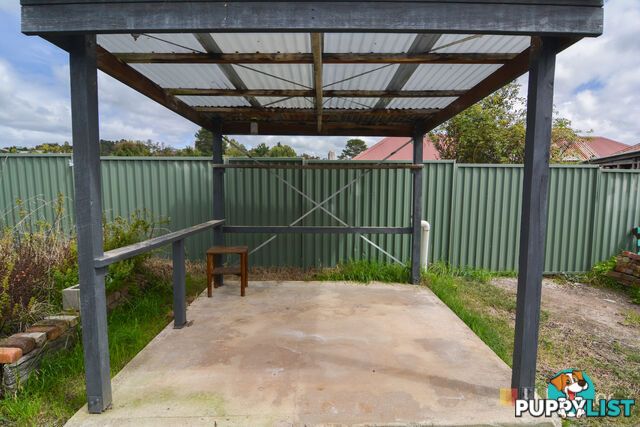 11 Williwa Street PORTLAND NSW 2847