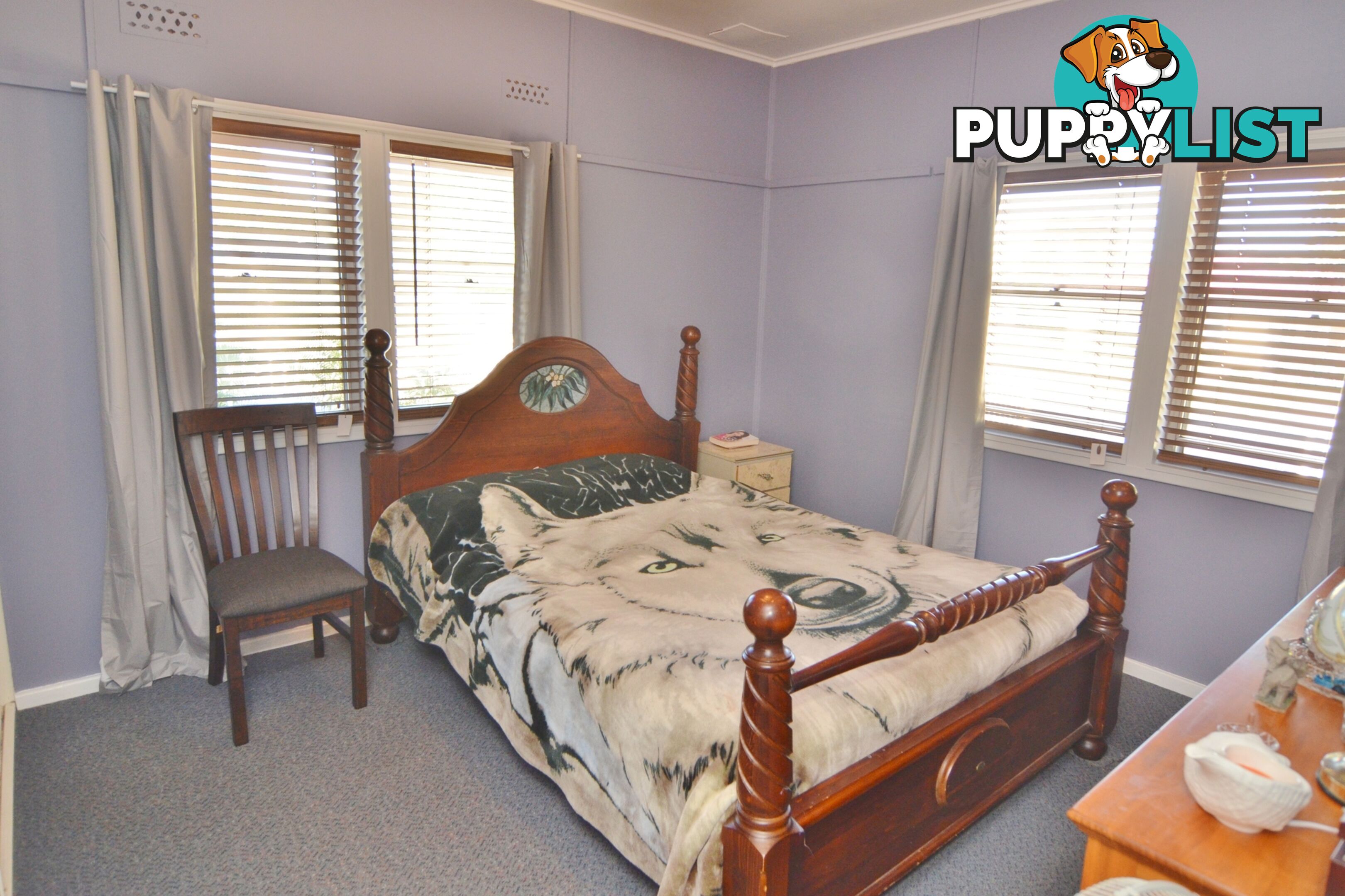 10 Higgins Street LITHGOW NSW 2790