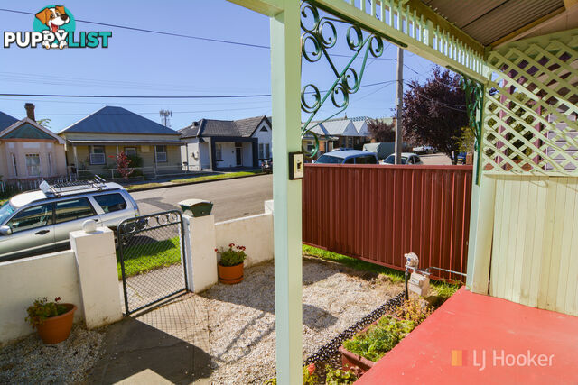 18 Spooner Street LITHGOW NSW 2790