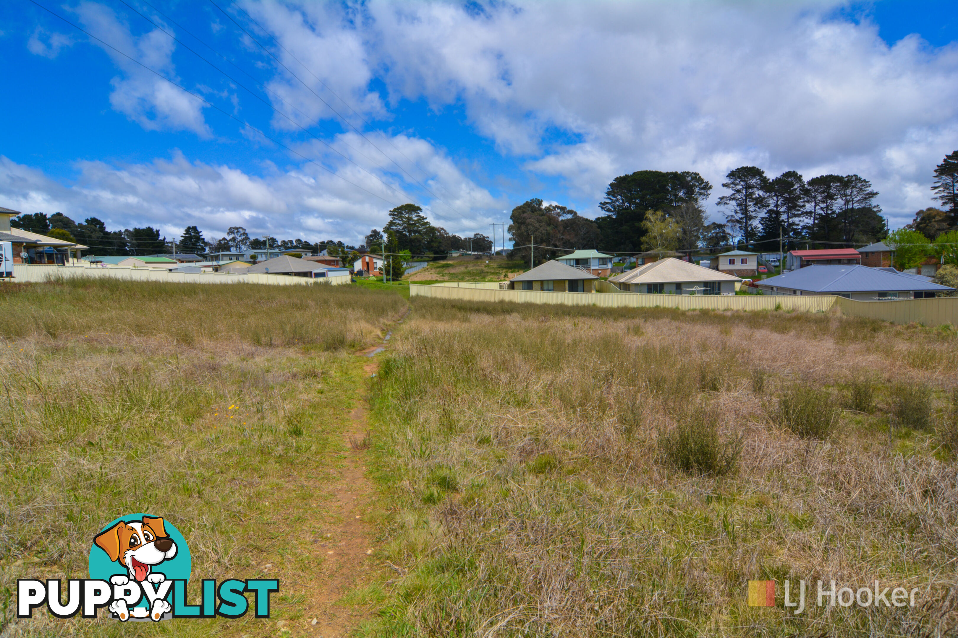 Lot 110 Sidey Place WALLERAWANG NSW 2845