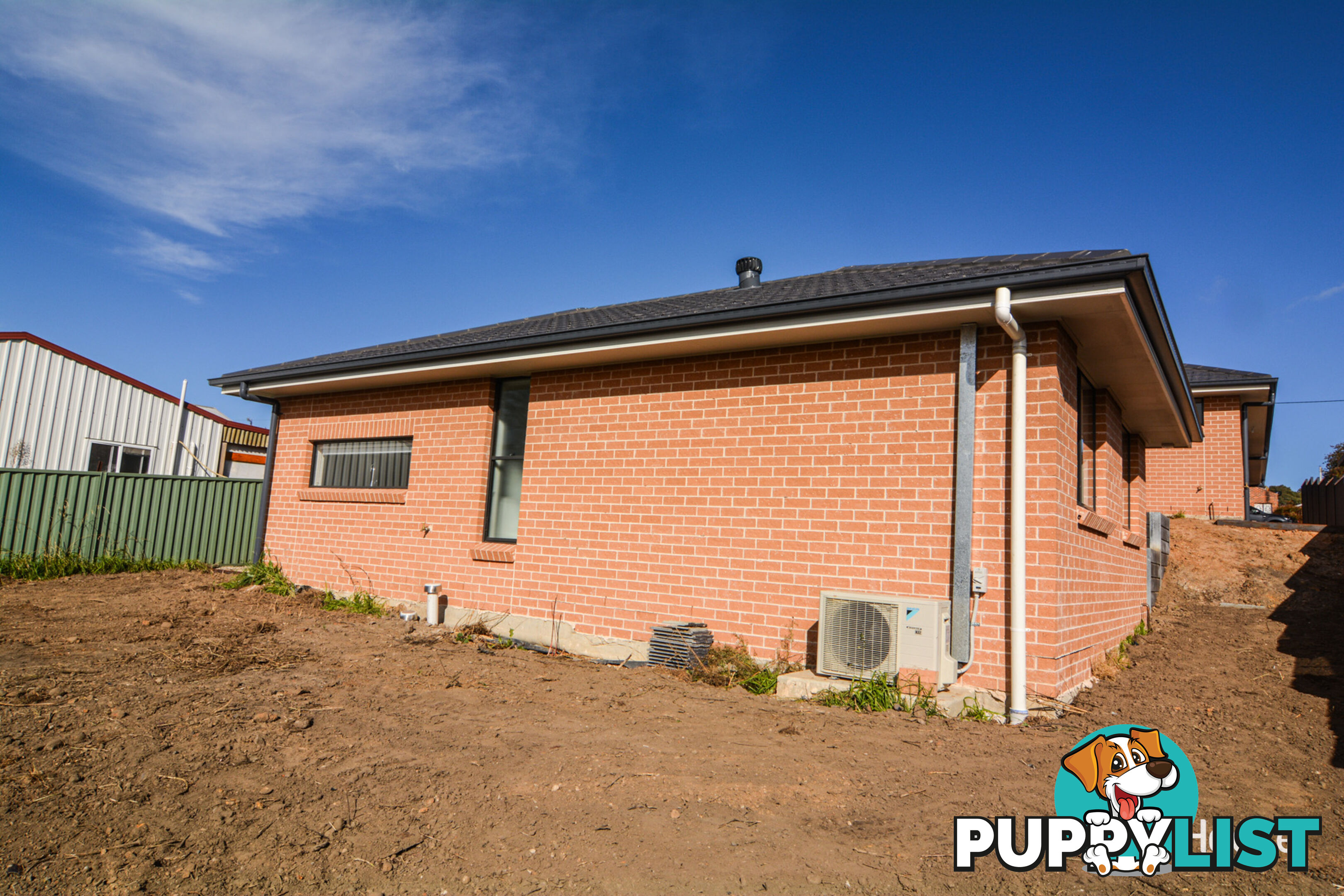 2/24 Junction Street WALLERAWANG NSW 2845