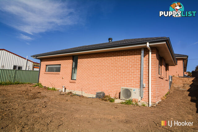 2/24 Junction Street WALLERAWANG NSW 2845