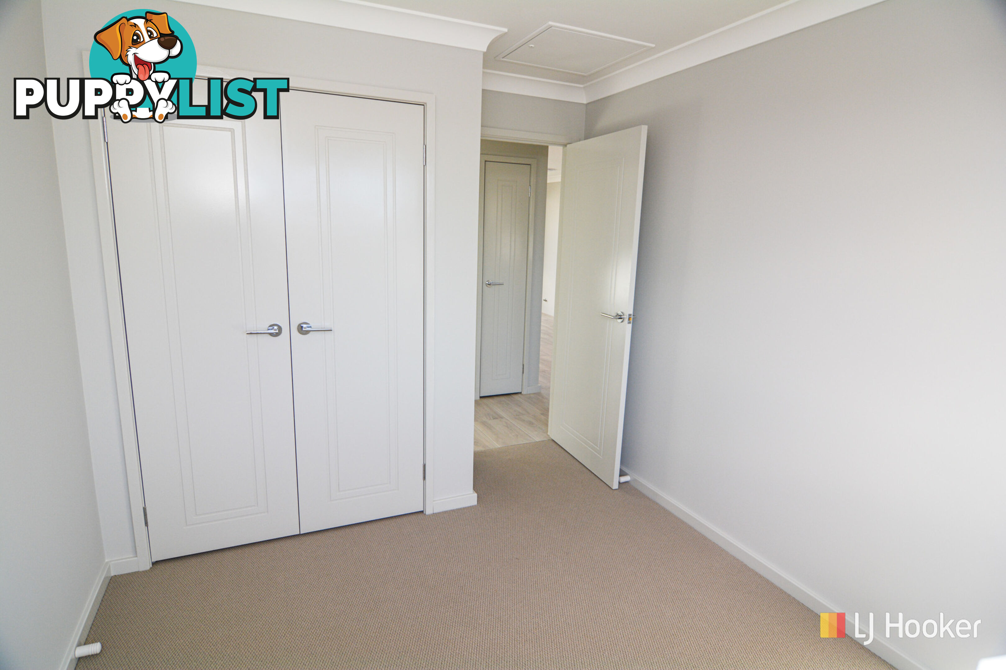 2/24 Junction Street WALLERAWANG NSW 2845