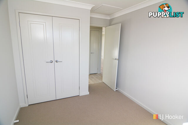 2/24 Junction Street WALLERAWANG NSW 2845
