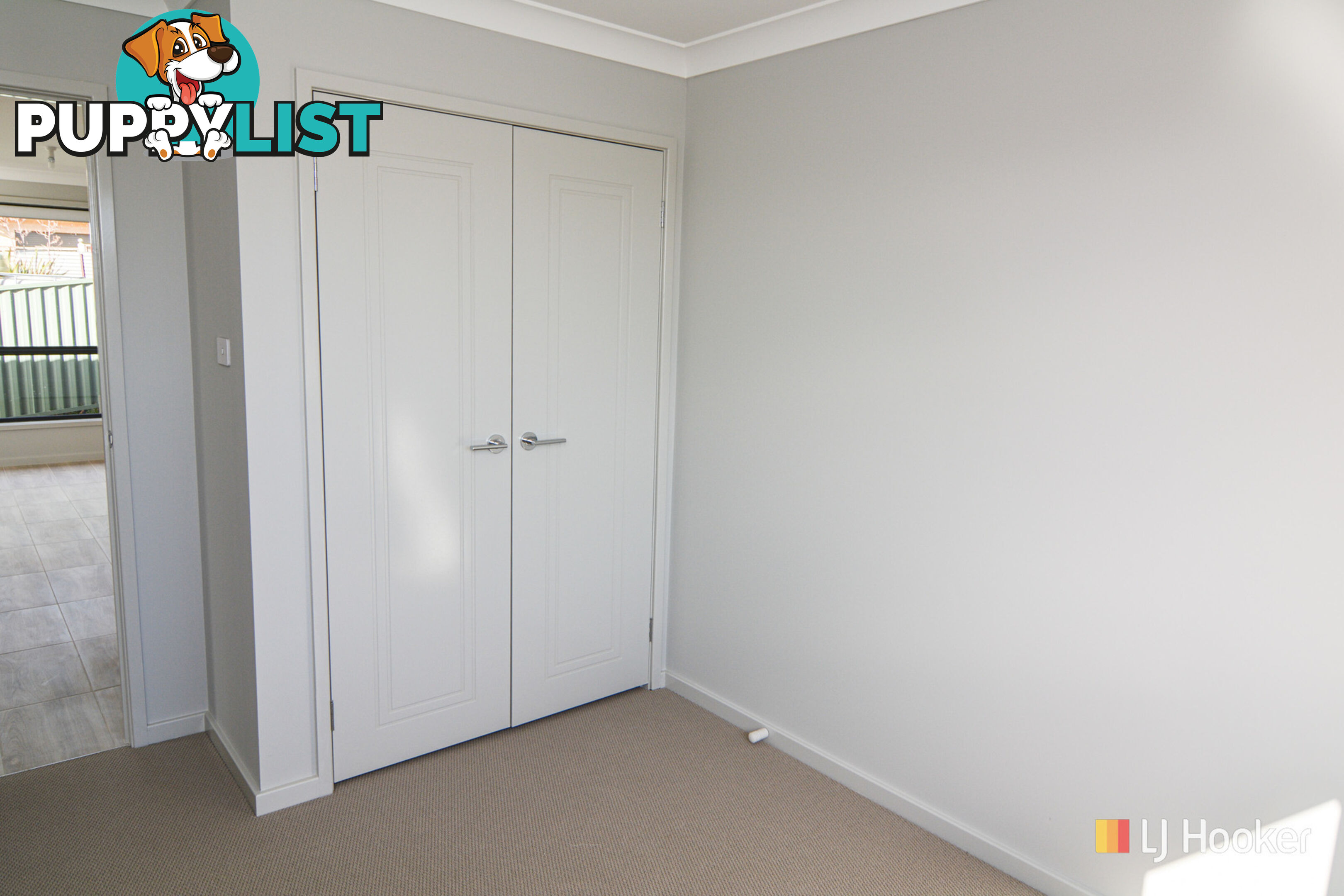 2/24 Junction Street WALLERAWANG NSW 2845