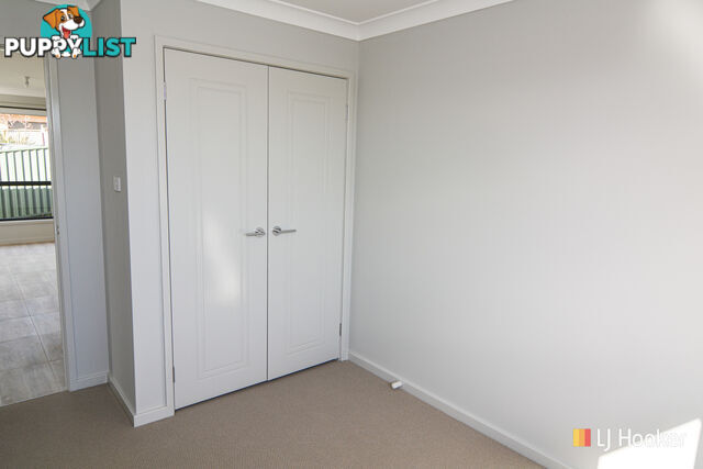 2/24 Junction Street WALLERAWANG NSW 2845