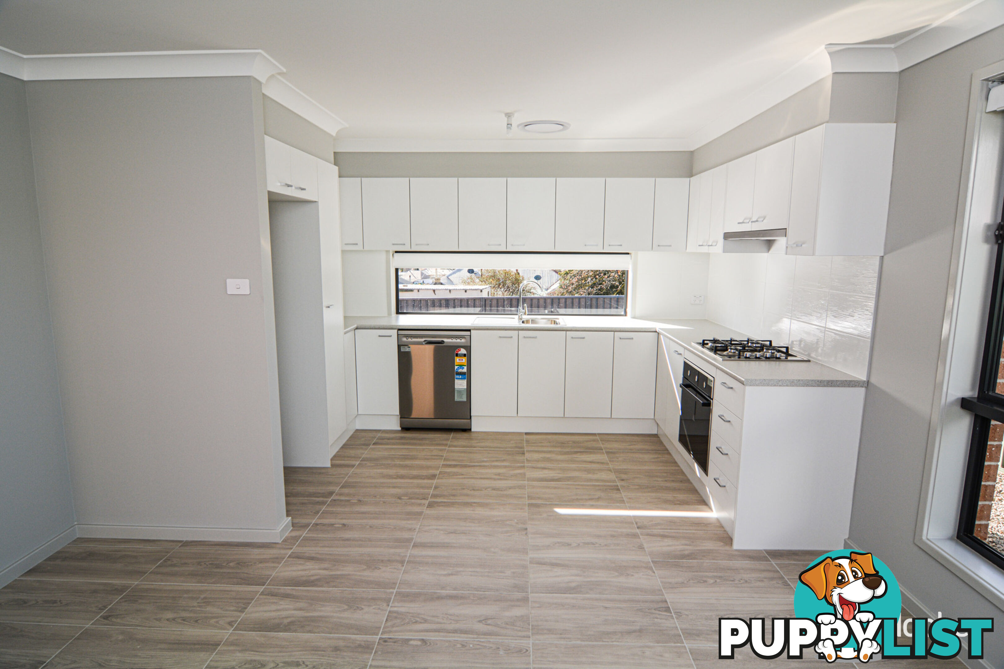 2/24 Junction Street WALLERAWANG NSW 2845