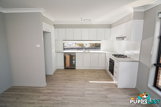 2/24 Junction Street WALLERAWANG NSW 2845