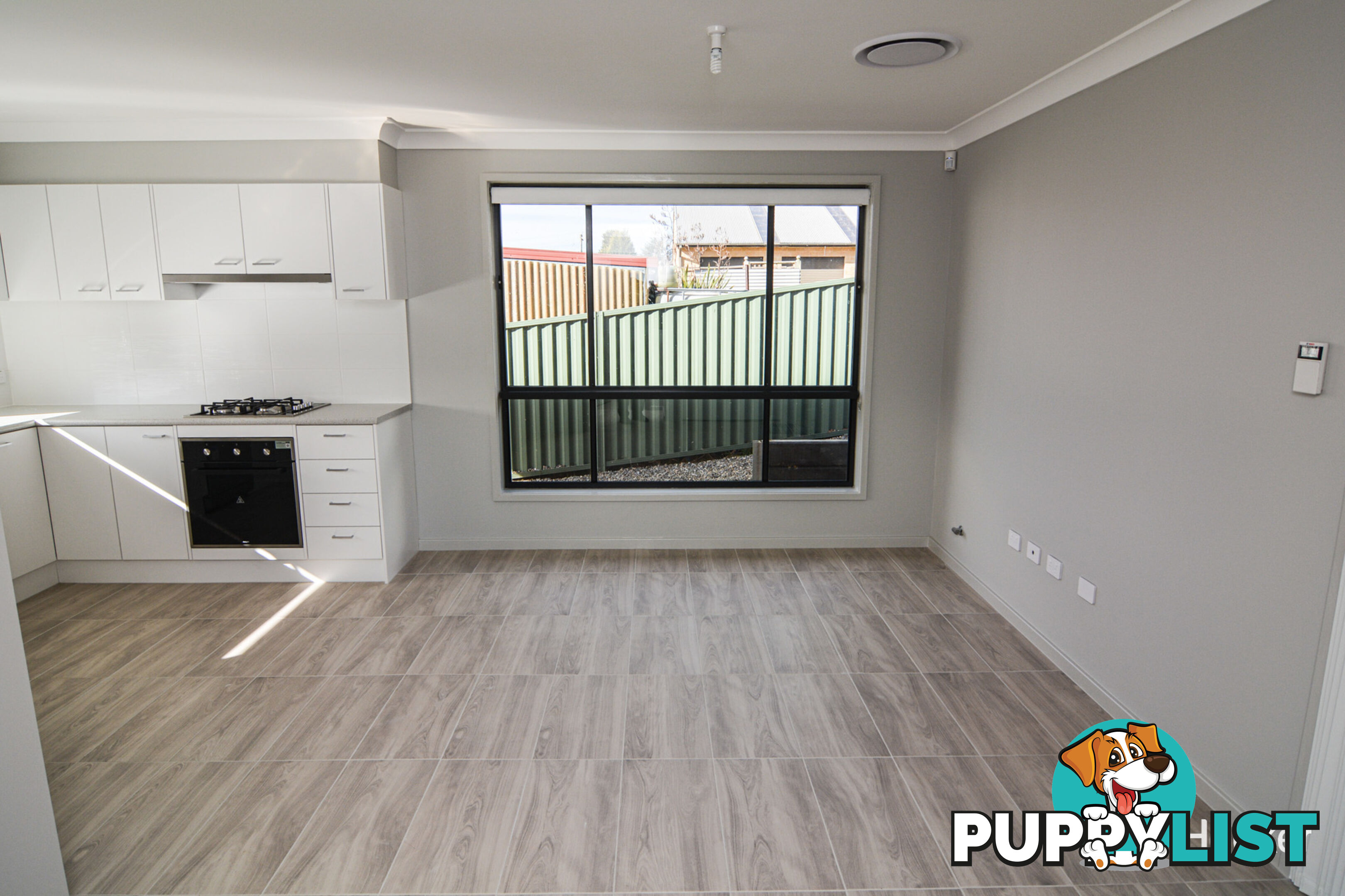 2/24 Junction Street WALLERAWANG NSW 2845
